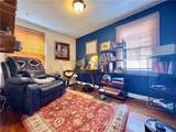 177 Bower Road - Photo 11