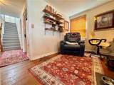177 Bower Road - Photo 12