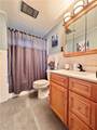 177 Bower Road - Photo 13