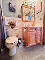 177 Bower Road - Photo 14