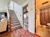177 Bower Road - Photo 15