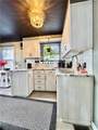 177 Bower Road - Photo 16
