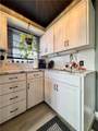 177 Bower Road - Photo 17