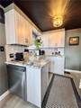 177 Bower Road - Photo 18