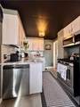 177 Bower Road - Photo 19