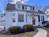 177 Bower Road - Photo 2