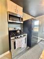177 Bower Road - Photo 20