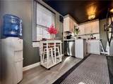 177 Bower Road - Photo 21