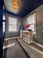 177 Bower Road - Photo 22