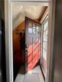 177 Bower Road - Photo 23