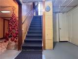 177 Bower Road - Photo 24