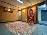 177 Bower Road - Photo 25