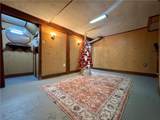 177 Bower Road - Photo 26