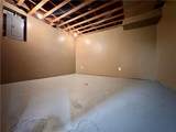 177 Bower Road - Photo 27