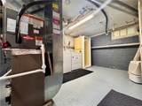 177 Bower Road - Photo 28