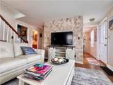 177 Bower Road - Photo 3