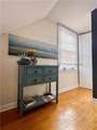 177 Bower Road - Photo 30