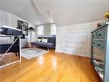 177 Bower Road - Photo 31