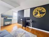 177 Bower Road - Photo 32