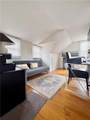 177 Bower Road - Photo 33
