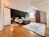 177 Bower Road - Photo 34