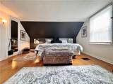 177 Bower Road - Photo 35