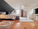 177 Bower Road - Photo 36