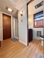 177 Bower Road - Photo 37