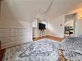 177 Bower Road - Photo 38