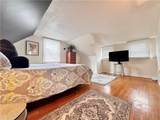 177 Bower Road - Photo 39