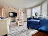 177 Bower Road - Photo 4