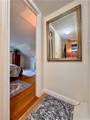 177 Bower Road - Photo 40