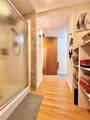 177 Bower Road - Photo 42