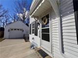 177 Bower Road - Photo 43