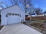 177 Bower Road - Photo 44