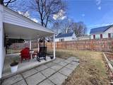 177 Bower Road - Photo 45