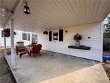 177 Bower Road - Photo 46