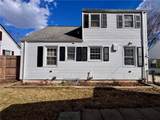 177 Bower Road - Photo 47