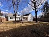 177 Bower Road - Photo 48