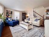 177 Bower Road - Photo 5