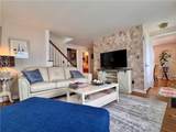 177 Bower Road - Photo 6