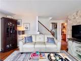 177 Bower Road - Photo 7