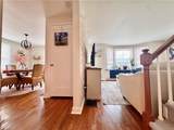 177 Bower Road - Photo 8