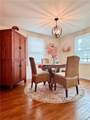 177 Bower Road - Photo 9