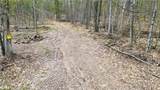 0 Patent Line Road - Photo 16