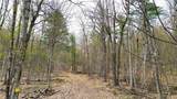 0 Patent Line Road - Photo 17