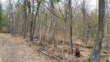 0 Patent Line Road - Photo 18