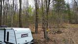 0 Patent Line Road - Photo 19