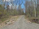 0 Patent Line Road - Photo 2