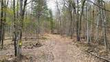 0 Patent Line Road - Photo 20
